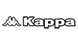 Kappa Kappa