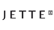 Jette Joop Jette Joop