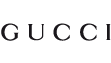 Gucci Gucci
