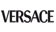 Versace Versace