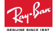 Ray-Ban Ray-Ban