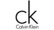 ck Calvin Klein ck Calvin Klein