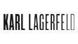 Karl Lagerfeld Karl Lagerfeld