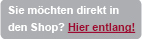 Sie möchten direkt in den Shop? Hier entlang!