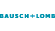 Bausch & Lomb 