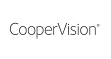 Cooper Vision Cooper Vision
