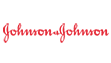 Johnson&Johnson