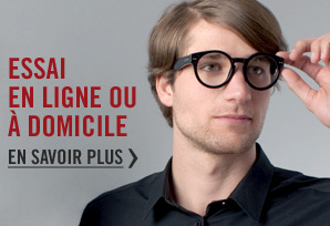 Essai en ligne ou essai à domicile