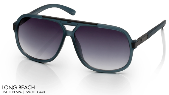 Le Specs bei Mister Spex