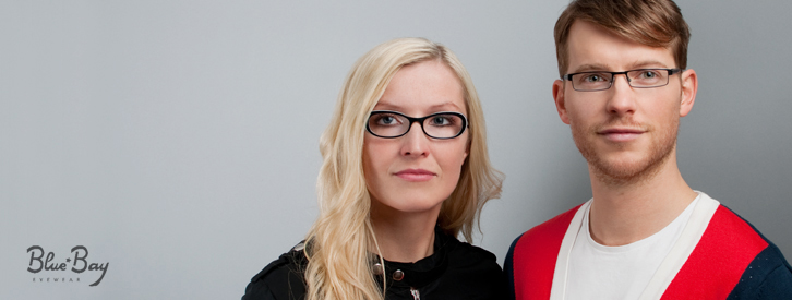 Adidas Brillen bei Mister Spex