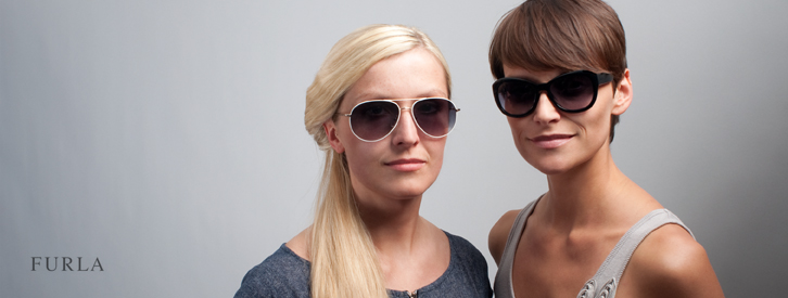 Furla Sonnenbrillen