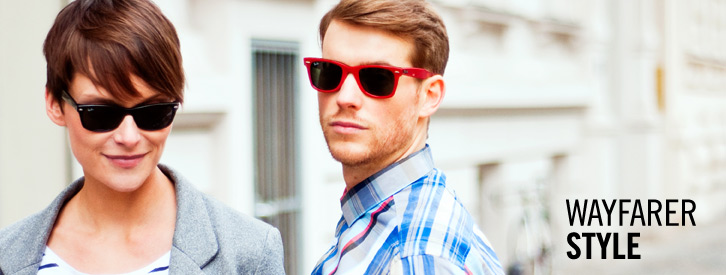 wayfarer-style-sonnenbrillen