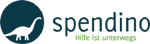 Spendino Logo