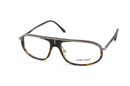 Tom ford brille in nl #3